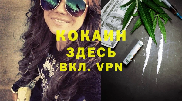 мдма Новозыбков