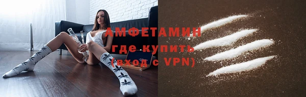 гашик Новокубанск