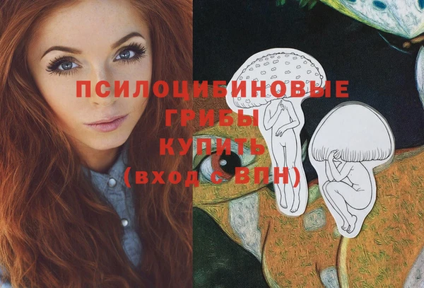 MESCALINE Новодвинск